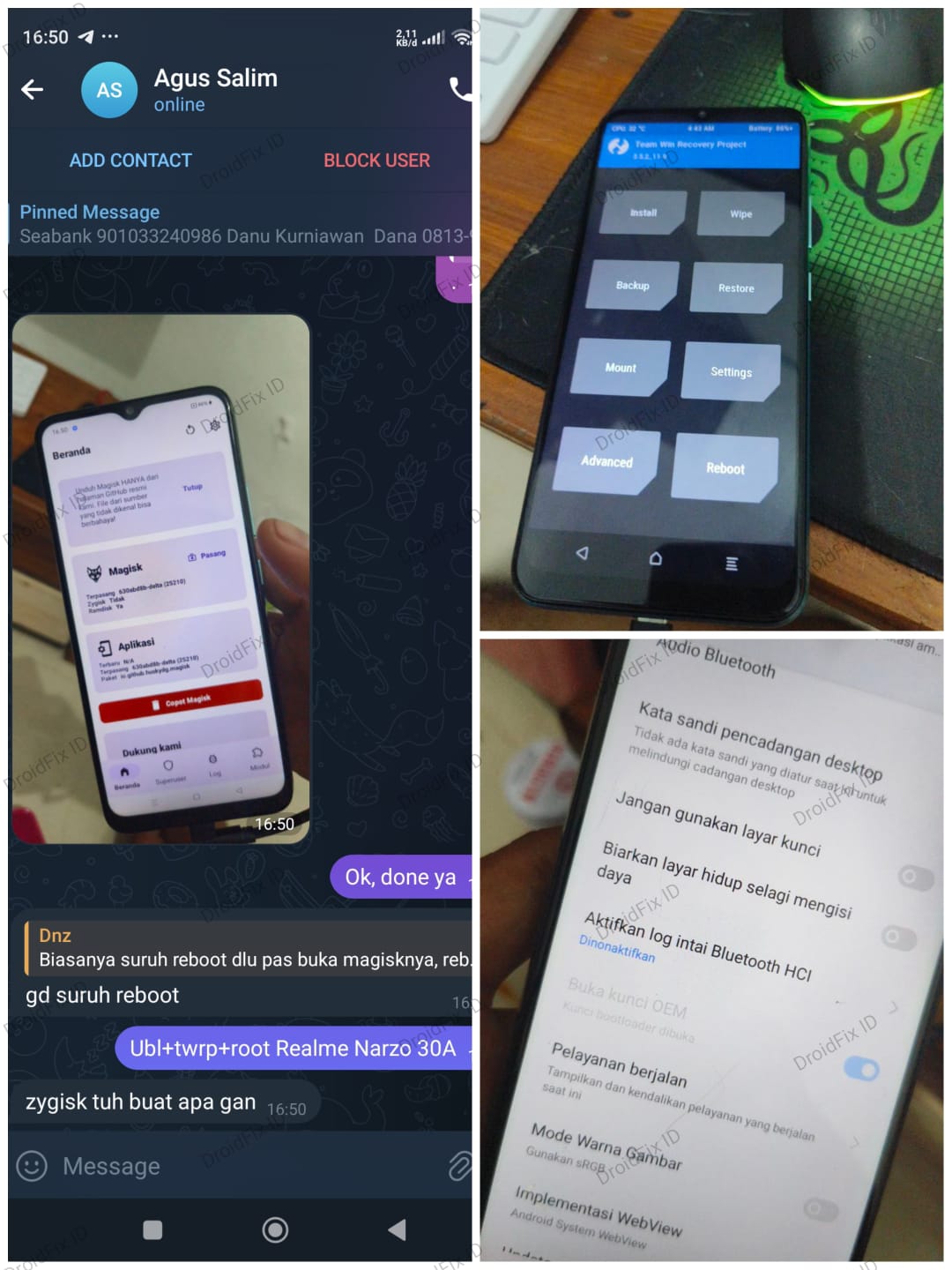 Testimoni Pelanggan 26